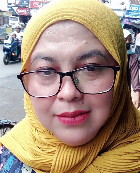 TwItTeR JaNdA sTW hadirkan momen nakal pukulan kuat & layanan nonton video tanpa bayar hadiah melimpah image 1