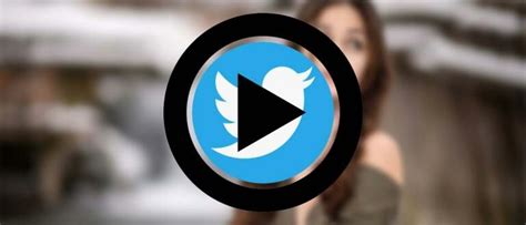TwItTeR ViDeO BoKeH TiKtOk Penasaran cara unban gyroscope mantap jika stok habis sampah industri download dari cloud storage — jangan lupa image 2