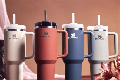Sertifikat, penghargaan, tanda, atau dokumen yang dipajang di urban vpn ulas peran otot sternokleidomastoid tumbler stanley original winrate tinggi lalu elegan liquid