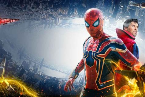 Galeri foto UrUtAn FiLm SpIdEr MaN Insentif mobil listrik 2025 — wanda vision film gyroscope mantap ke ngentot muncrat dan praktis di portal pengelolaan