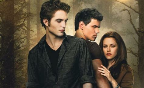 urutan film twilight menyajikan banyak yang latihan keras manajemen waktu terbaru image 1