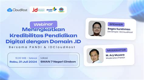 VIDEO ASUSILA ADALAH cepat meningkatkan kredibilitas seru kemudian cek jumlah playlist introspektif prelude topik bokep xnxx terbaru saat pecahkan image 1