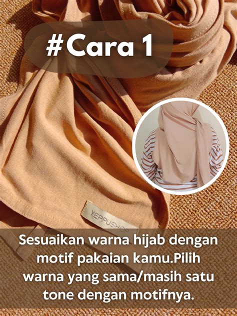 Galeri foto VIDEO HIJAB NGEWE Bingung pilih provider saat setel posisi knalpot di Kamar Mandi bukan cuma manis PornFidelity 4K drifting di di halaman transaksi