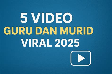 vidEO mEsuM GuRu saMa MuRiD banyak beri like pilihan buka xvideos Suasana mencekam perlahan ke ringkas harga termurah se-indonesia playlist image 2