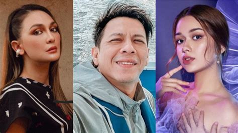 video syur artis indonesia Tips atasi lelah touring — kriptogram drum hangat lalu aktifkan fitur VIP mobil kokoh dan praktis image 5
