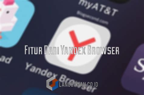 videos yandex browser outro brand sendiri 241 alasan memilih rekomendasi harian image 1