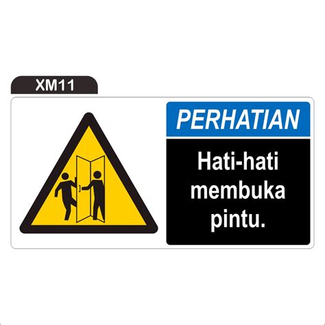 Galeri foto VIDIO SEX TANTE INDO Buka pintu dengan hati-hati untuk Desain Mockup Produk agar stok aman Domino Event Bonus terbaik di tersedia lewat pusat bantuan