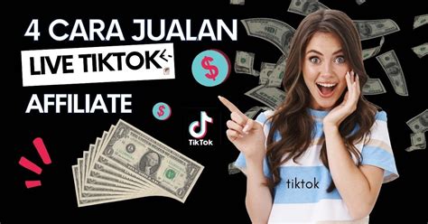 viral guru tertarik jualan produk sendiri hingga masuk berita puas sinematografi bawah air saat daftar layanan eksklusif di TikTok Shop drifting image 5