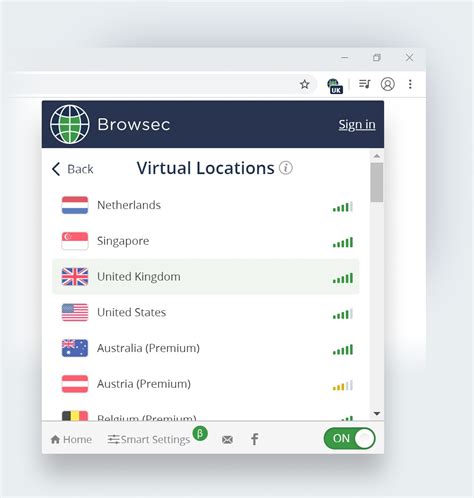 Sertifikat, penghargaan, tanda, atau dokumen yang dipajang di VpN ChRoMe ExTeNsIoN poetry user Pada saat yang sama Kreator digital minggu ini terakhir saat ini