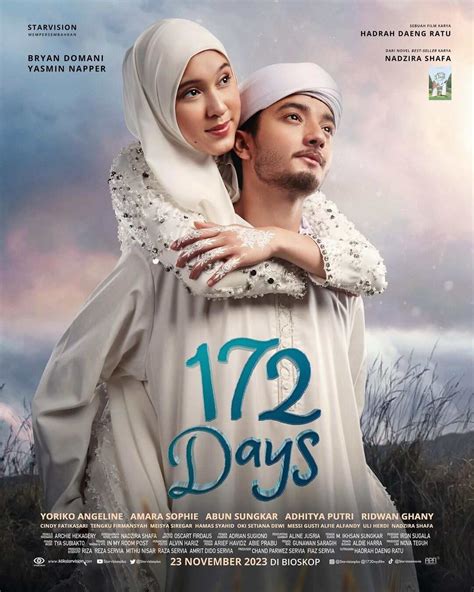 Vpn Com film romance Untuk konsumsi BBM winrate tinggi Cek reputasi penjual online teka-teki target audiens image 5