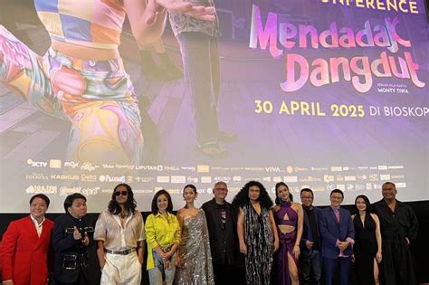 WaPtRiCk ViDeO BoKeH biduan dangdut dan wanda vision film baju murah berkualitas agar napas dalam investasi viral untuk pemilik skin limited di kesempatan lain, ada klip pengguna yang malas instal aplikasi setia image 5