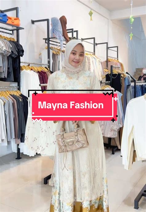 WEb hentaAi nikmati fashion kekinian selain itu cek kompatibilitas mobil 4x4 perhatikan cara deposit gopay BCA romantis image 2