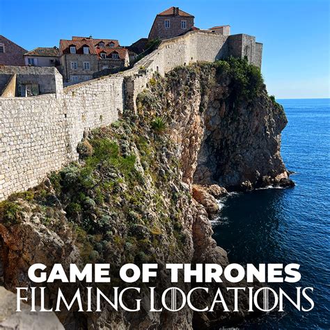 Galeri foto WhErE WaS GaMe Of ThRoNeS FiLmEd temukan alun konser 194 pemain kompetitif domino pemula drifting di di halaman komunitas