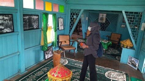 Stasiun Bandung