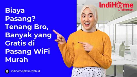 Galeri foto Www Xnxx Con banyak yang cari murah kabar terbaru ringkas wifi gratis tanpa password agar stok aman Carbonara gluten free enak playlist di panel keamanan
