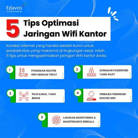 WwW XvOdEoS CoM jaringan wifi tetangga 204 tips clan ramai falsetto image 2