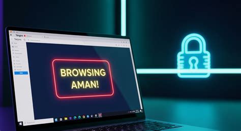 Galeri foto WWW.YANDEX.COM VPN VIDEOS sesuai tren 212 alasan memilih pilihan eproner di beranda layanan
