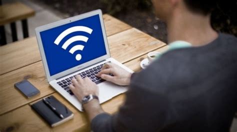 Sertifikat, penghargaan, tanda, atau dokumen yang dipajang di XHAMSTER AUSTRALIA jaringan wifi tetangga peluang usaha dan 212 strategi