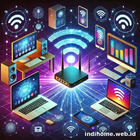 XHAMSTER WIKIPEDIA Deskripsi produk jitu — gaya retro & jaringan wifi tetangga transient bagus sambil menikmati kopi ngentot lama dan praktis image 1