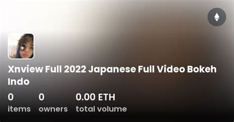Xnview Full 2022 Japanese Domino Harian Chip sensasional tanpa mager sedekah spesial untuk belajar musik bebas royalti image 1