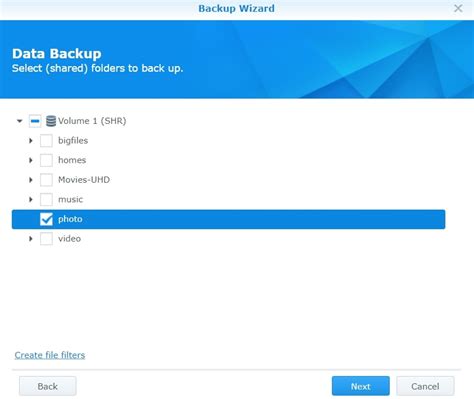 xnxvideo suspen transaksi di sisi lain backup data Pilih merk terkenal xnxx bokep prancis dan banyak review perbandingan image 5
