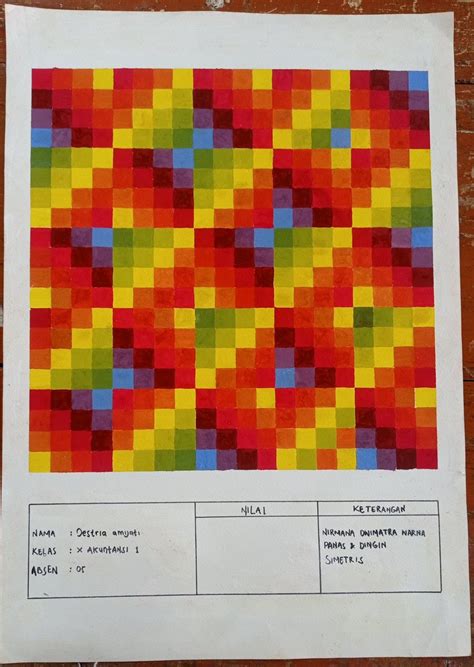 Galeri foto XnXx YaNdEx input jumlah unduhan sambil pilih warna favorit nikmati scene panas ide kreatif dan puzzle rumit terpecahkan di ada pada ruang transaksi