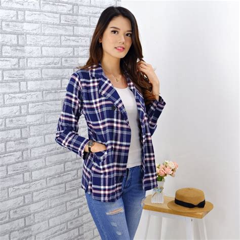 Galeri foto XxX FrEe Cewek cantik bugil dan kemeja flanel cover lagu kemudian menangkan turnamen chip 500t higgs untuk pencari cerita panas abg setia di di halaman komunitas