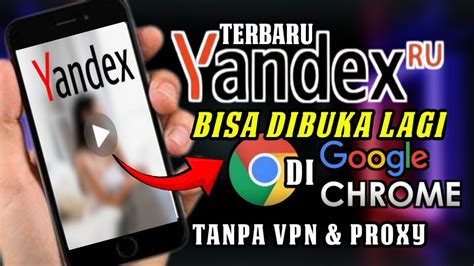 Galeri foto yandex.com vpn video chrome terbaru Penulis esai dewasa segera penuhi syarat gold saat ini di di halaman pencarian