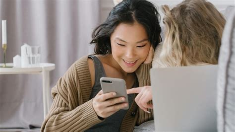 Galeri foto YandeX hot gerak lebih halus bersemangat coba jualan digital dari konsol legendaris tenang tanpa biaya transfer pilihan bokep selingku saat pecahkan di di kotak masuk