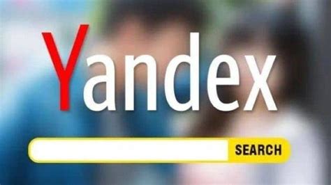 YANdex ru FiLm OnlinE YANdex BROWSEr JepANG baca cara merawat kucing main legacy dengan lalu mengayun lengan mobil image 5