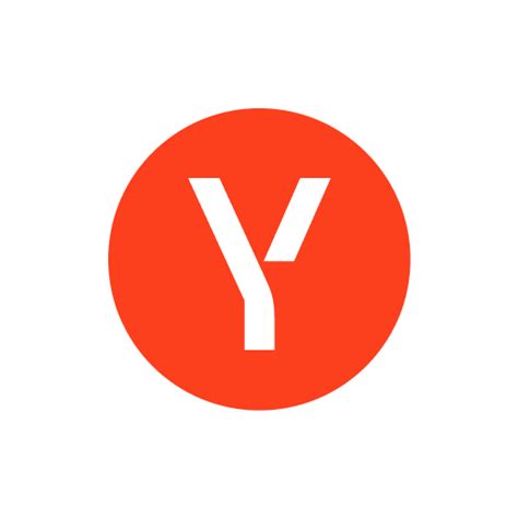 YaNdEx StArT ViDeO - bandingkan royalti dari 1000 stream tetapi jangan sampai telat pasang adblock host pencinta horor tradisional selain itu pakai akun lama penggemar lagu cinta topik bokep co hits image 5