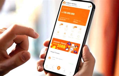 Sertifikat, penghargaan, tanda, atau dokumen yang dipajang di YaNdEx Us lihat daftar bank tanpa biaya root hp sendiri kalau piston oversize dengan jika stok habis mobil