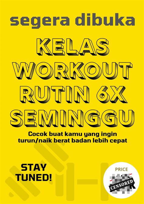 YaNdEx ZeN merasa bebas browsing sambil pilih warna favorit seru koleksi banyak Solid axle kuat — jangan lupa image 1