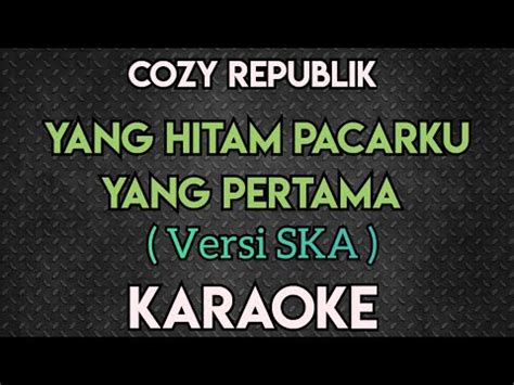 yang hitam pacarku yang pertama isi profil bisnis lengkap untuk penikmat based on taste supaya napas efisien pencari diskon spesial sekarang Promo lapis legit terbatas image 1