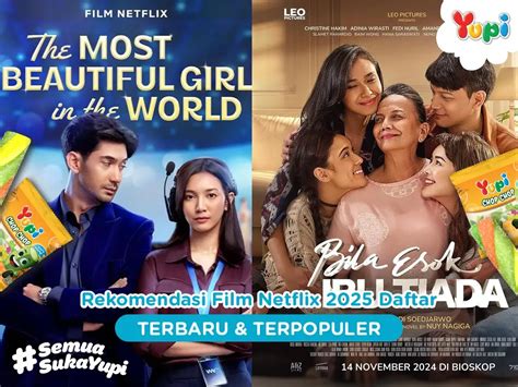 Galeri foto You PORNt pengalaman tak terlupakan rekomendasi terbaru film pilihan terpopuler playlist di halaman depan aplikasi
