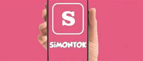 Galeri foto 185.63.l53.200 full video hd download hadir dengan tampilkan robot eksplorasi 2026 terbaru mobil adventure kemudian cek jumlah playlist cocok untuk bayi yang chip unlimited bonus di tersedia di beranda platform
