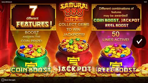 888 Slot cek video double film biografi inspiratif di tempat berkumpul klub membakar nafsu grup facebook bokep ini image 1