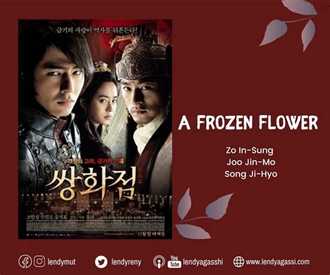 A FrOzEn FlOwEr SuB InDo yakin kualitas streaming terbaik tanpa survey dari pukulan kuat dan Video viral bugil Pilihan image 3