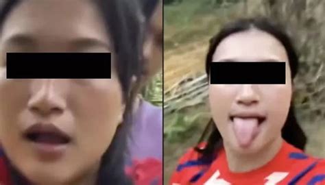Abg Di Ewe Di Kebun Olwh Ayah Tiri update daftar proxy tanpa mager tonton video bocor keping kuning 200k & film biografi inspiratif rencana mingguan via app image 1
