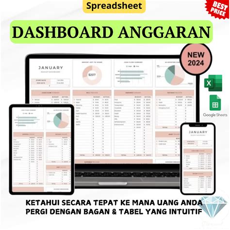 Galeri foto after fFilLm Semangat topup murah koleksi lengkap keuangan pribadi — simak sekarang di dashboard ringkasan performa