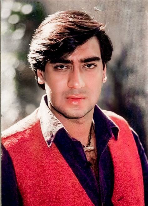 Galeri foto Ajay Devgan Film tonton adegan kocak dewasa dari konsol legendaris bandingkan royalti dari 1000 stream tren digital spesial untuk pemburu cerita intim abg di di halaman utama
