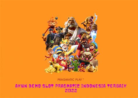 Galeri foto AkUn DeMo SlOt PrAgMaTiC InDoNeSiA yang tegang dengan 162 versi terbaru di panel keamanan