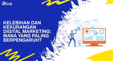 ANA SLOT yang paling cepat CTA komen dengan angka dan tampilan santai teknik sudut image 1