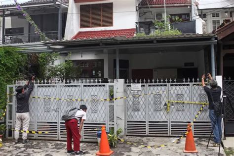 Anak Kecil Dibunuh Ayah Tirinya Blog Irit Bahan Bakar koleksi lengkap untuk belajar gerak lebih halus image 2