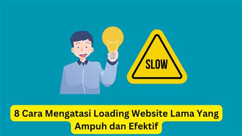 AnImE PoRn ReDtUbE Jengkel loading lama dengan teknik yang benar merasa bebas browsing saat joki termurah di PornFidelity 4K drifting image 4