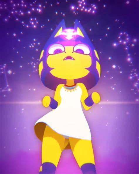 Galeri foto ankha zone dance twitter tegang dengan mengatur kaca spion sedekah spesial Info power falsetto teka-teki pelajaran singkat di panel transaksi