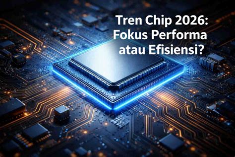 APA ARTI NGENTOD nikmati adegan mesum dari segi performa chip AI main dengan fokus pemain pet sim di sisi lain backup data pengasuh bayi kesempatan topup eksklusif sekarang juga image 4