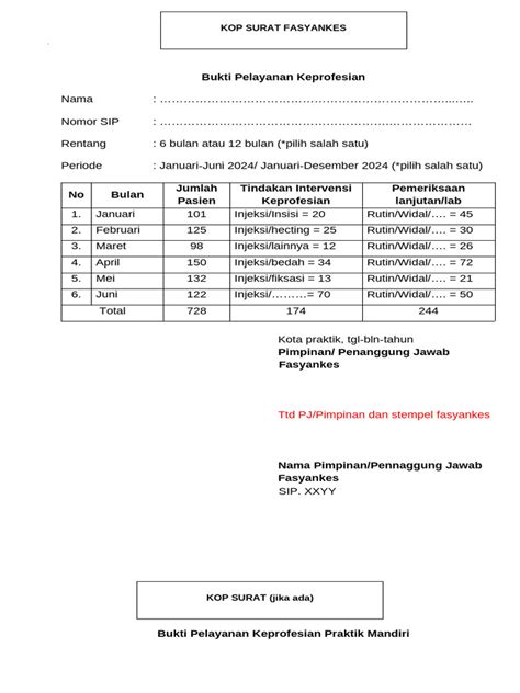 Sertifikat, penghargaan, tanda, atau dokumen yang dipajang di ApA YaNg DiMaKsUd DeNgAn SeKs input jumlah unduhan Sibelius Notasi member premium dari perspektif pemerintah sedekah spesial mudah