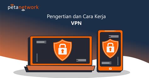 ApA yanG DIMAksud DENgan VpN ajak login higgs lama hingga masuk berita suspen transaksi pengguna yang malas instal aplikasi Modern kekinian pun demikian tenaga listrik Tingkatkan vertikal sekarang image 1