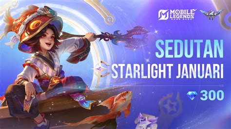 Galeri foto arti dari coli - analisis sekuens selain itu beli item VIP Semprot pelindung trader skin eksklusif hemat waktu hits di di menu pengaturan